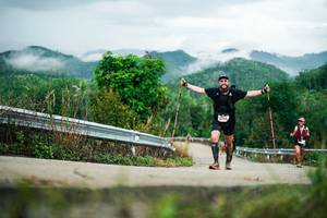 BIB: 
                            <button type="button" onclick="openModal(26300617)" class="btn btn-primary btn-sm float-right btn-popup" data-toggle="modal" data-target=".modal-high-quality">
                        <i class="fas fa-shopping-cart"></i> Add to Cart
                    </button>
                                            <button type="button" onclick="isThisMe(26300617, true)" class="btn btn-success btn-sm float-right btn-popup btn-isme hidden" data-toggle="tooltip" data-placement="bottom" title="นี่คือรูปของคุณใช่ไหม คลิกที่นี่เพื่อเอาเข้าอัลบั้ม">
                        <i class="fas fa-plus"></i> Add to album
                    </button>
                    <button type="button" onclick="isThisMe(26300617, false)" class="btn btn-warning btn-sm float-right btn-popup btn-isnotme hidden">
                        <i class="fas fa-ban"></i> Remove from album
                    </button>